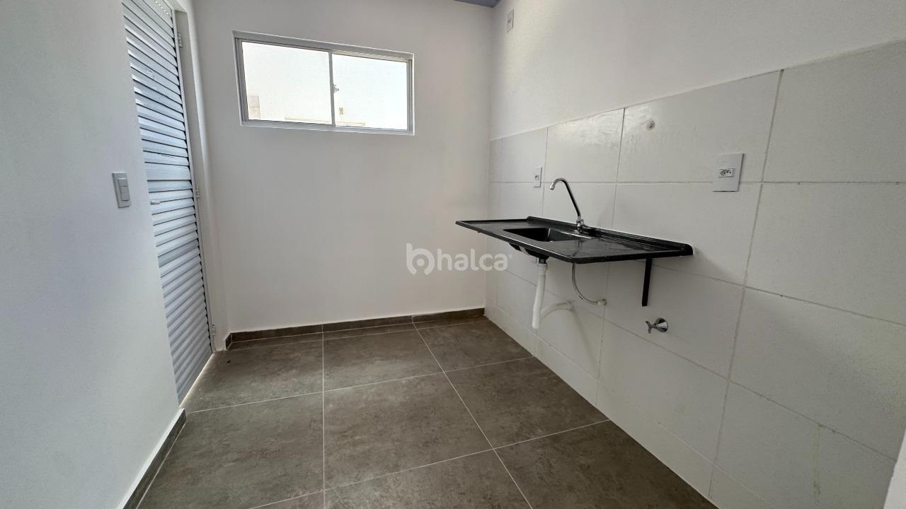 Casa de Condomínio, 2 quartos - Foto 23