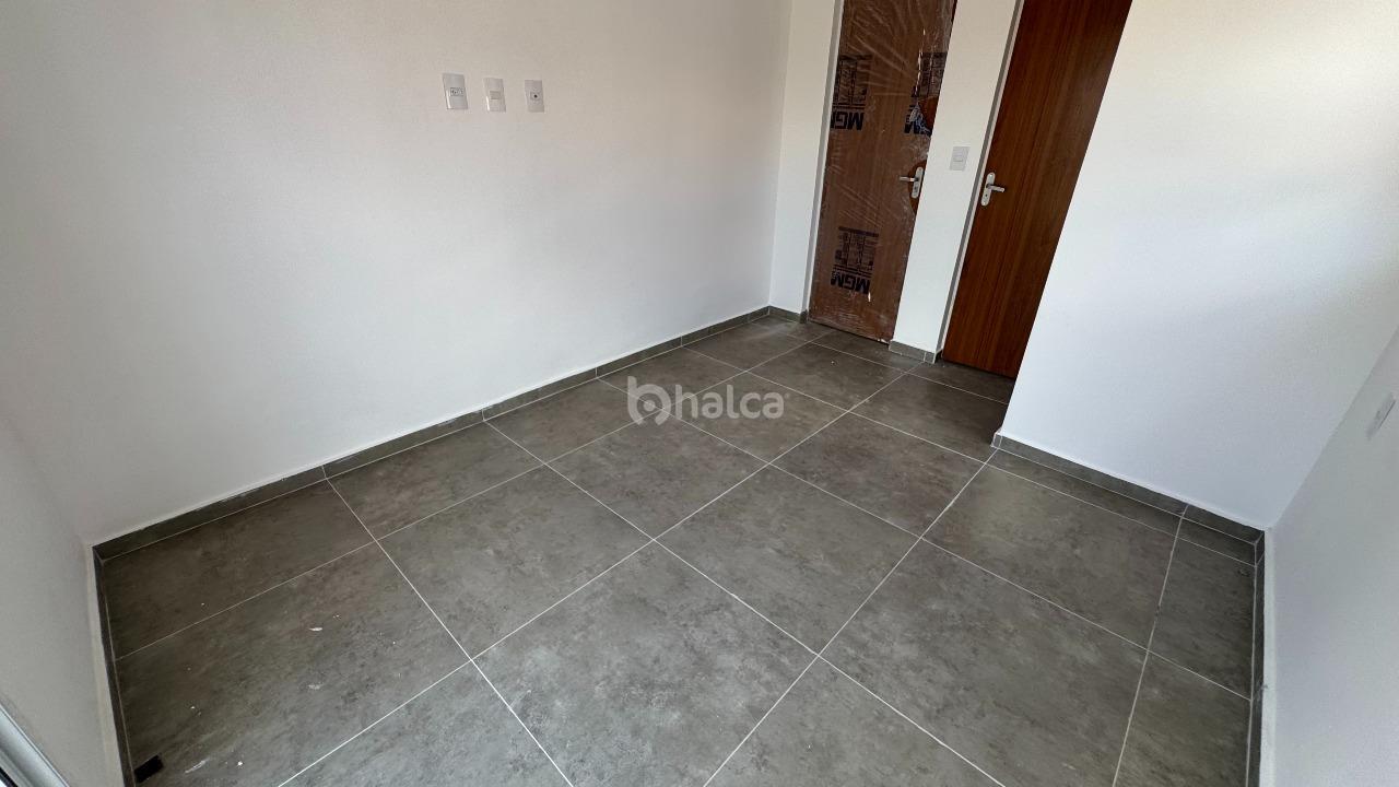 Casa de Condomínio, 2 quartos - Foto 11