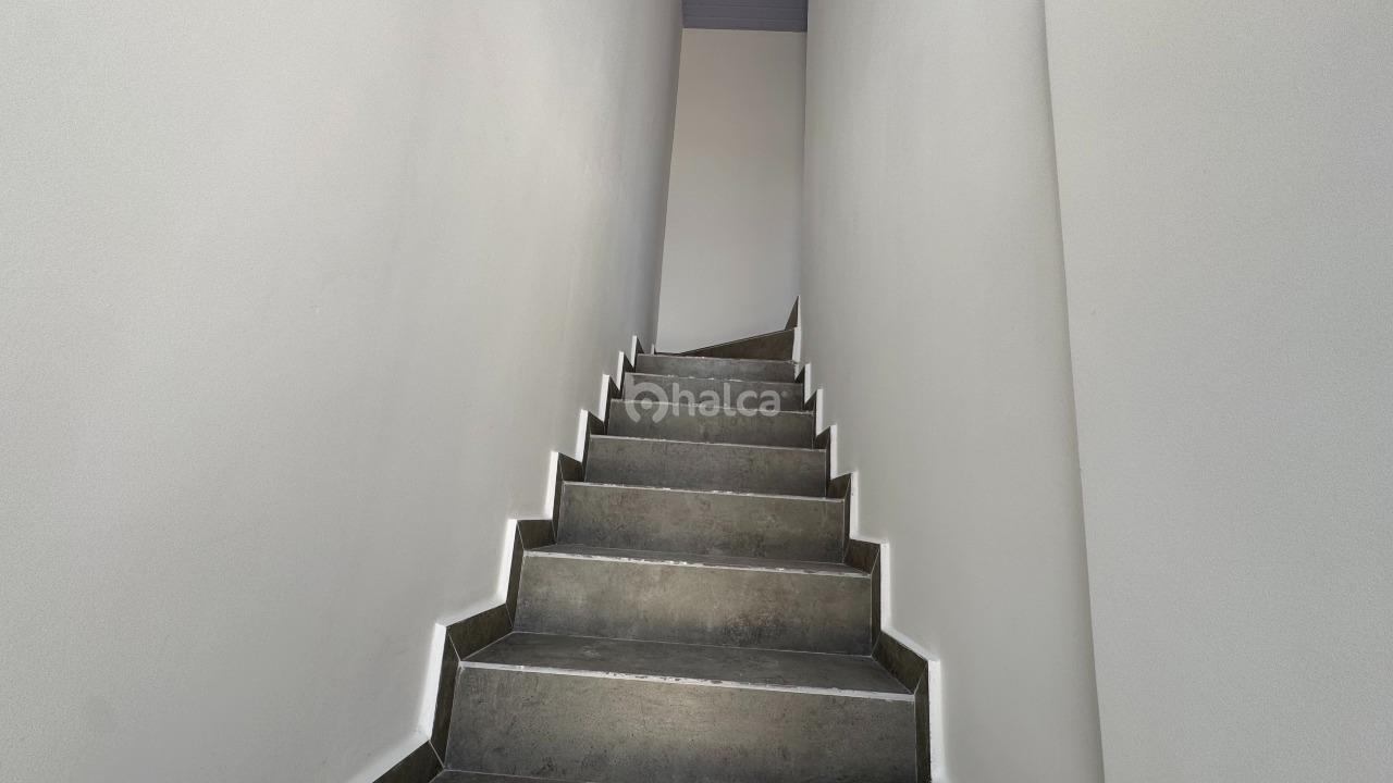 Casa de Condomínio, 2 quartos - Foto 20