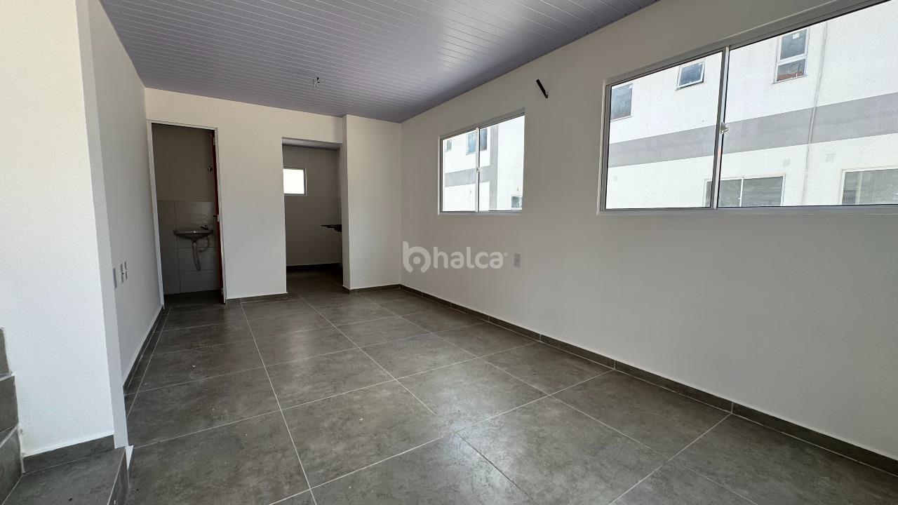 Casa de Condomínio, 2 quartos - Foto 24