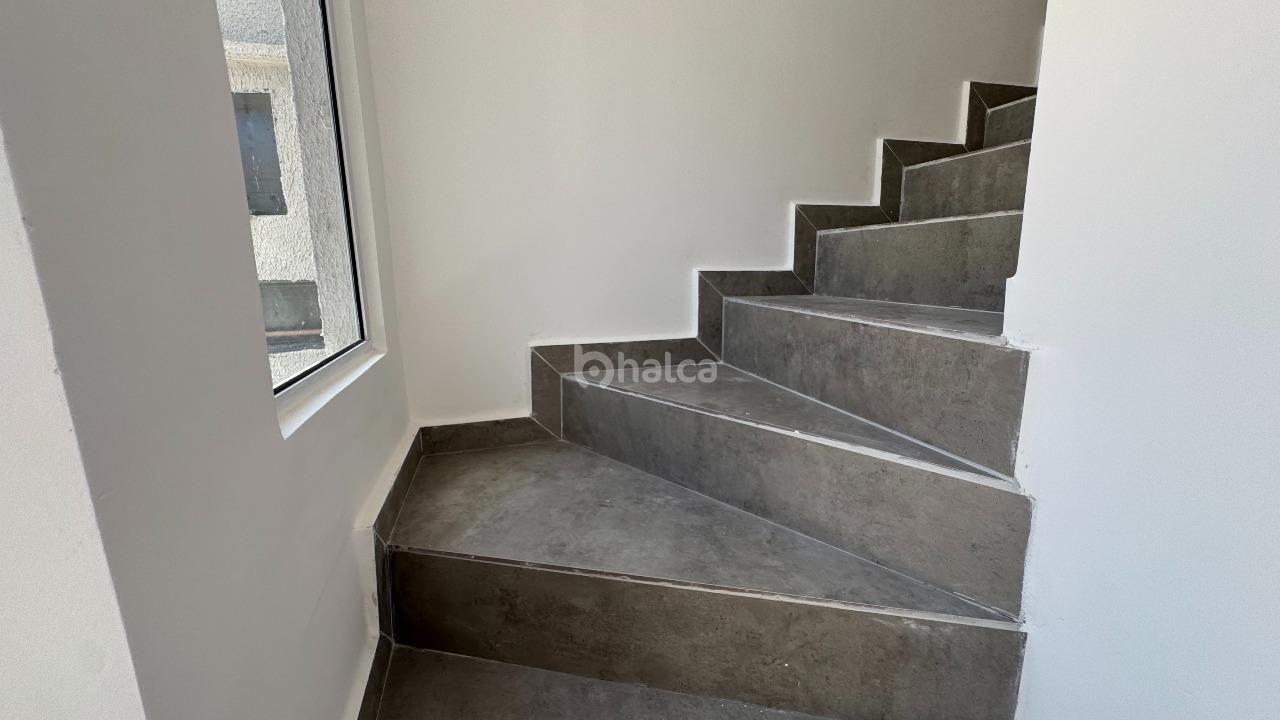 Casa de Condomínio, 2 quartos - Foto 21