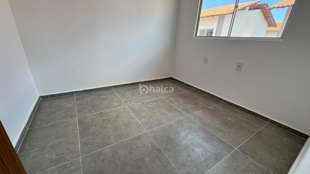 Casa de Condomínio, 2 quartos - Foto 18