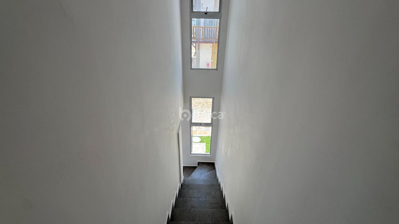 Casa de Condomínio, 2 quartos - Foto 19