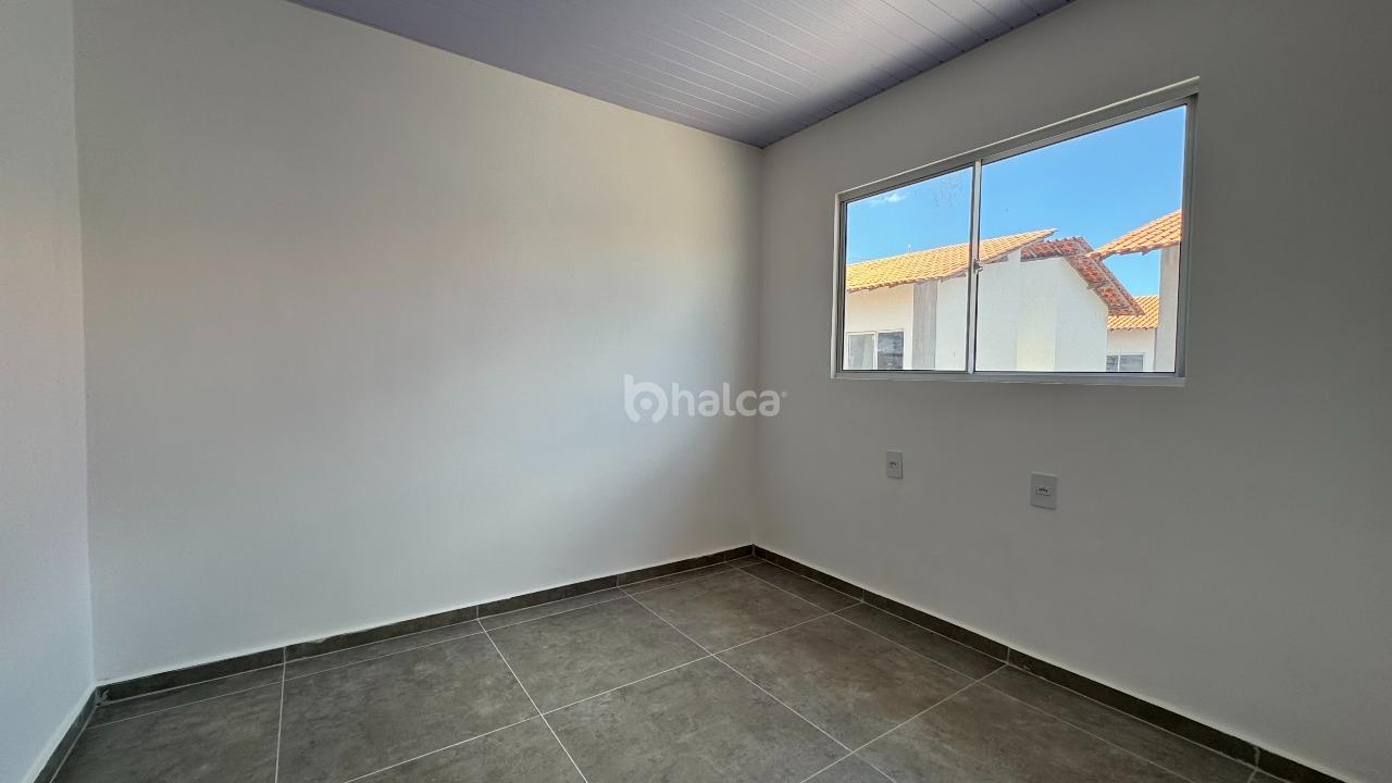 Casa de Condomínio, 2 quartos - Foto 16