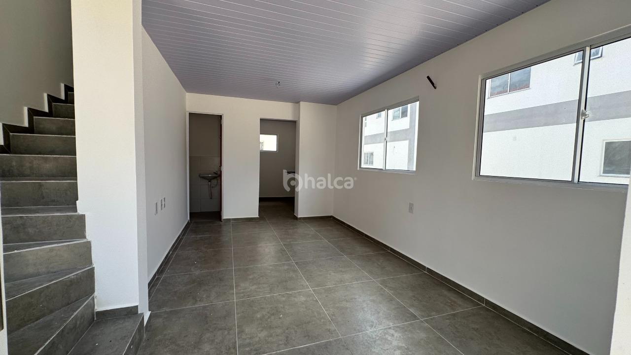 Casa de Condomínio, 2 quartos - Foto 26