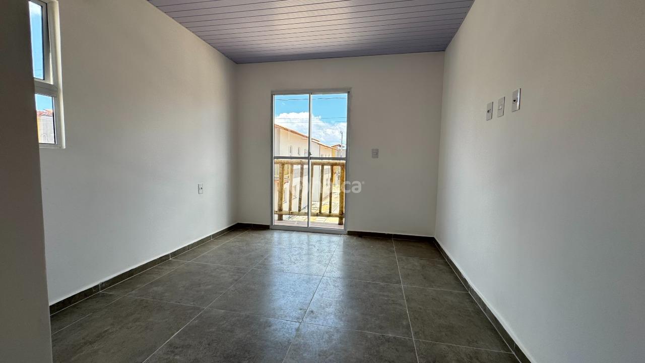 Casa de Condomínio, 2 quartos - Foto 14