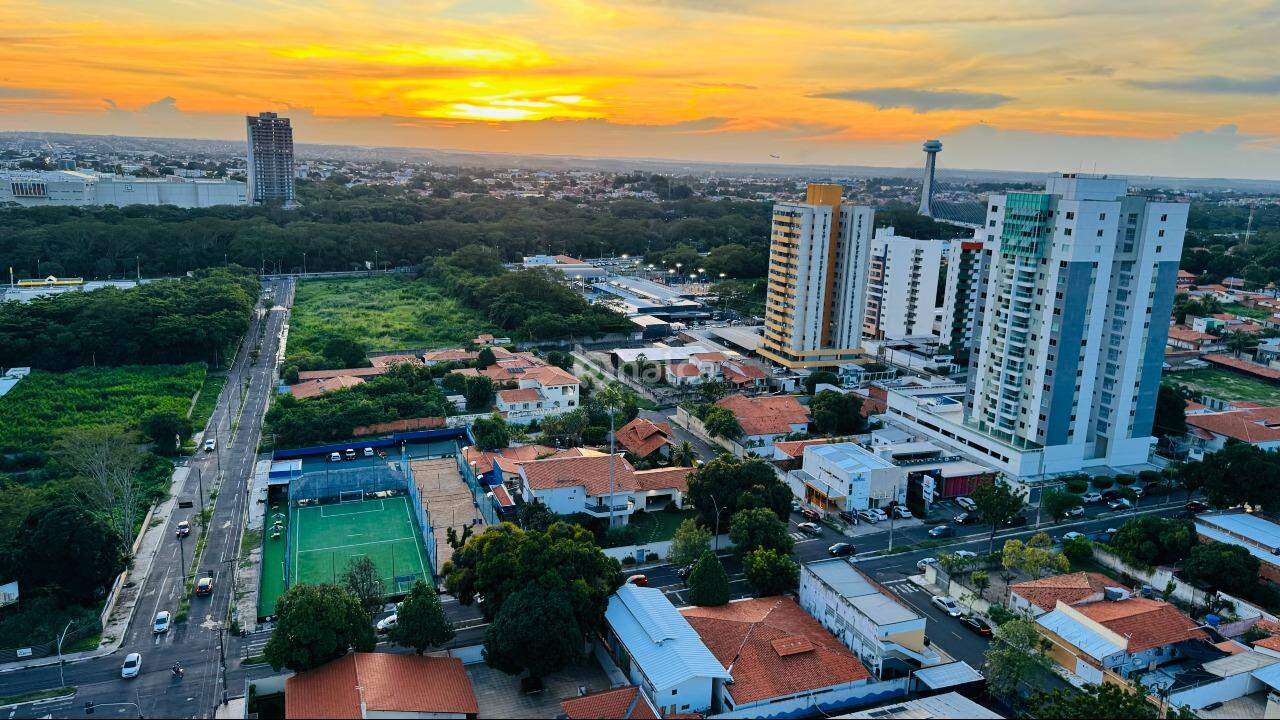 Apartamento, 3 quartos, 136 m² - Foto 14