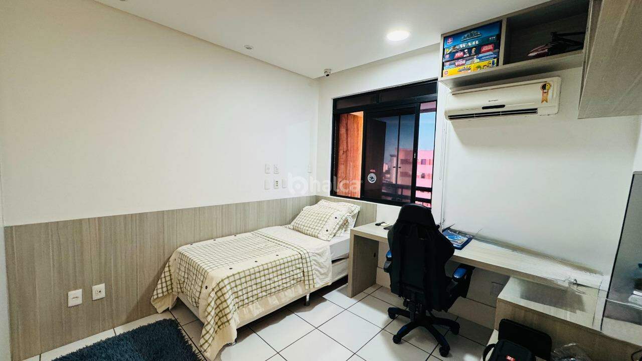 Apartamento, 3 quartos, 136 m² - Foto 15