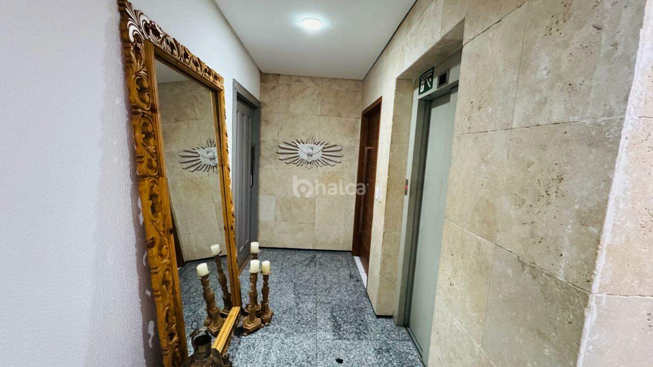 Apartamento, 3 quartos, 136 m² - Foto 21