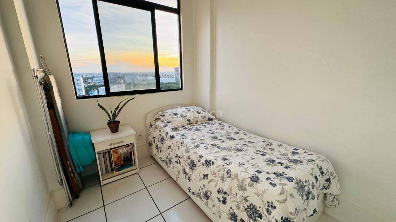 Apartamento, 3 quartos, 136 m² - Foto 20