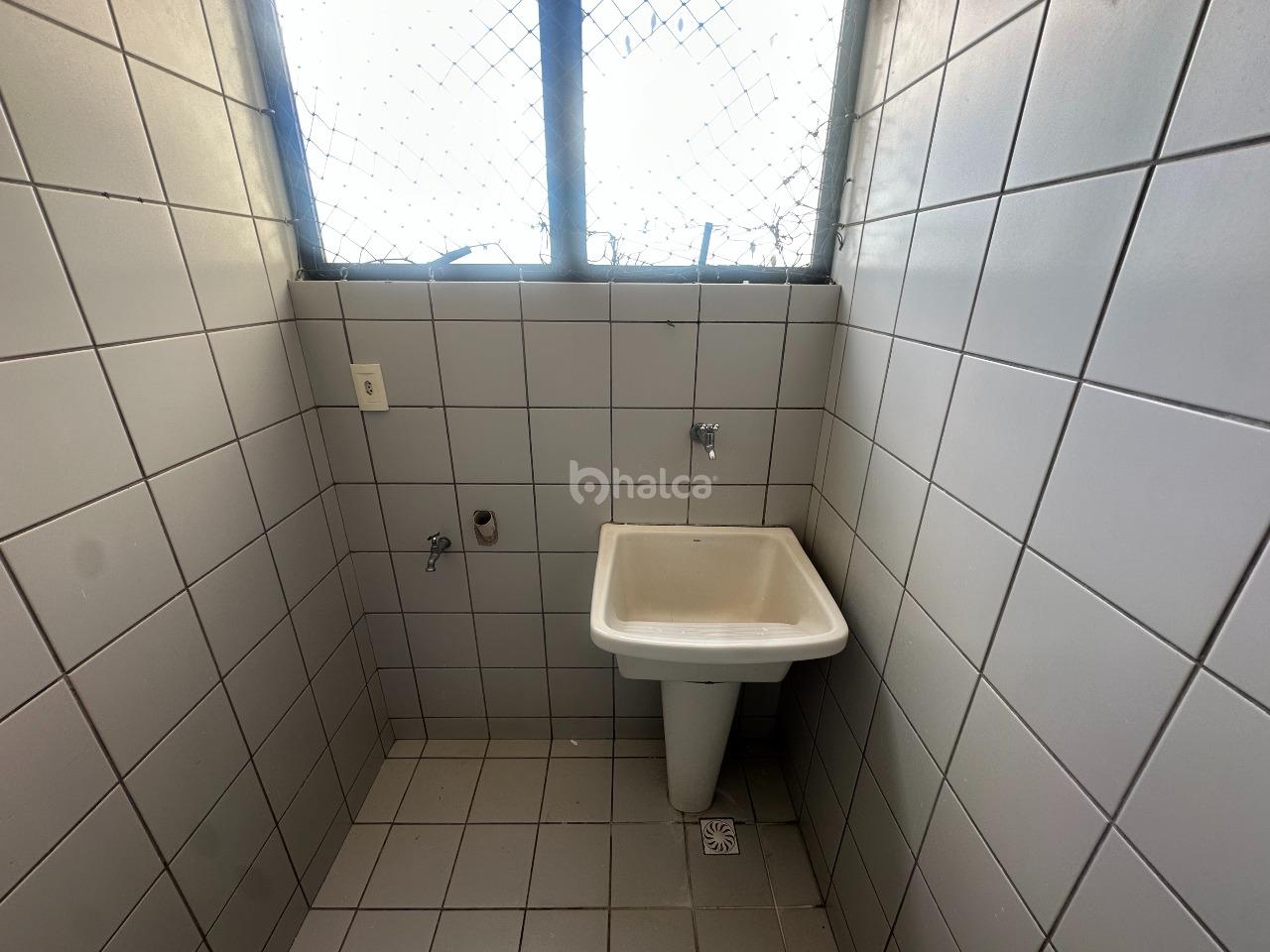 Apartamento, 3 quartos, 100 m² - Foto 10