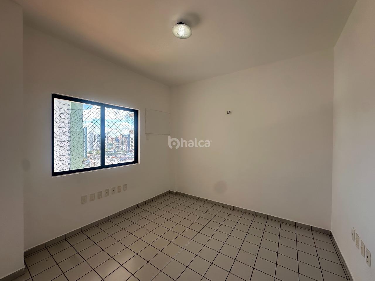 Apartamento, 3 quartos, 100 m² - Foto 16