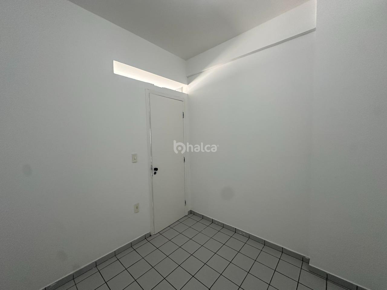 Apartamento, 3 quartos, 100 m² - Foto 13