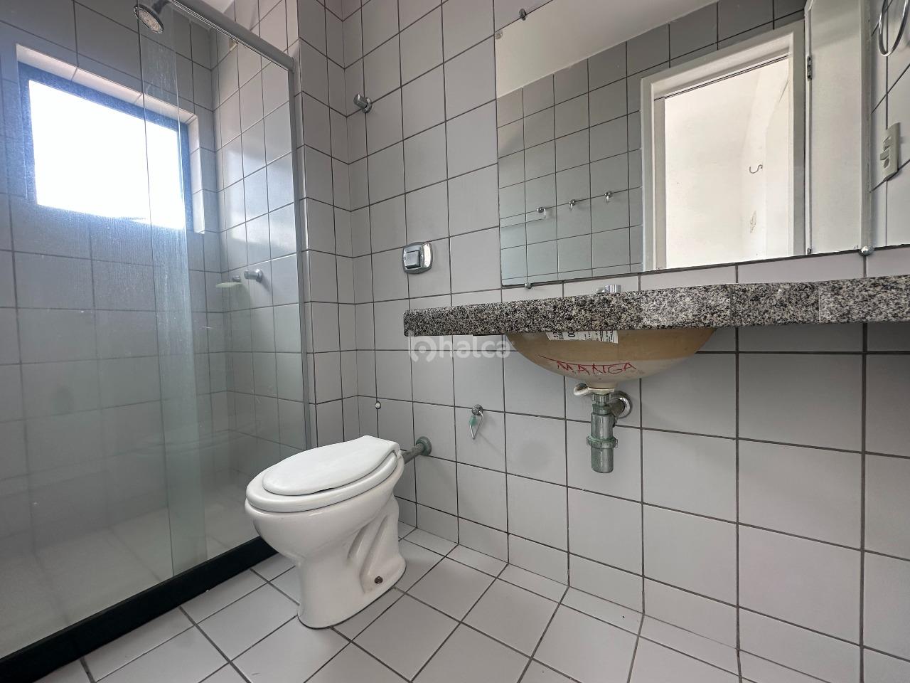 Apartamento, 3 quartos, 100 m² - Foto 23