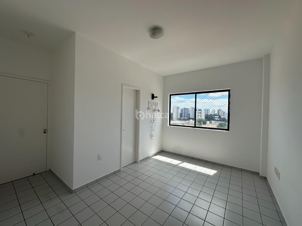 Apartamento, 3 quartos, 100 m² - Foto 19
