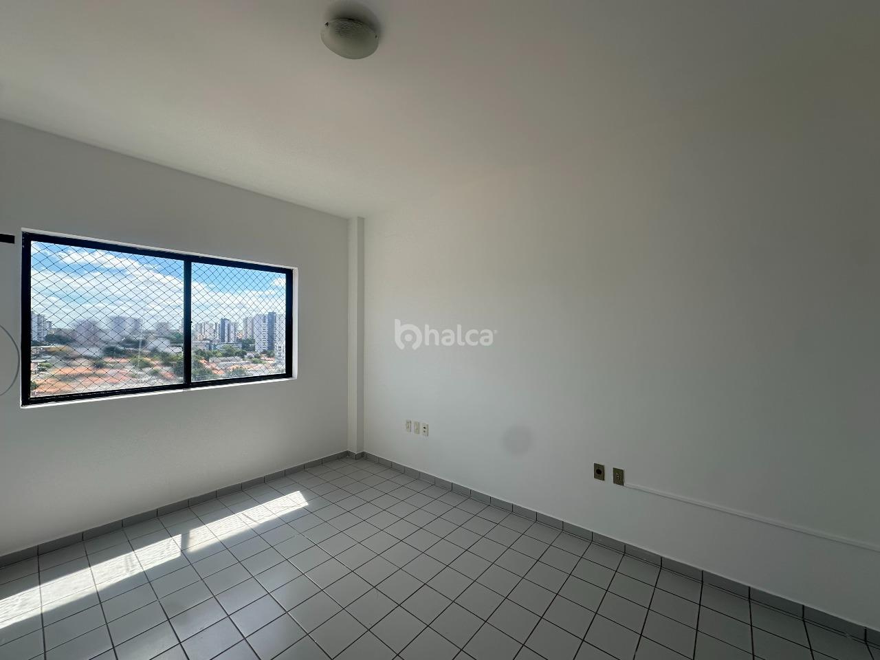 Apartamento, 3 quartos, 100 m² - Foto 18