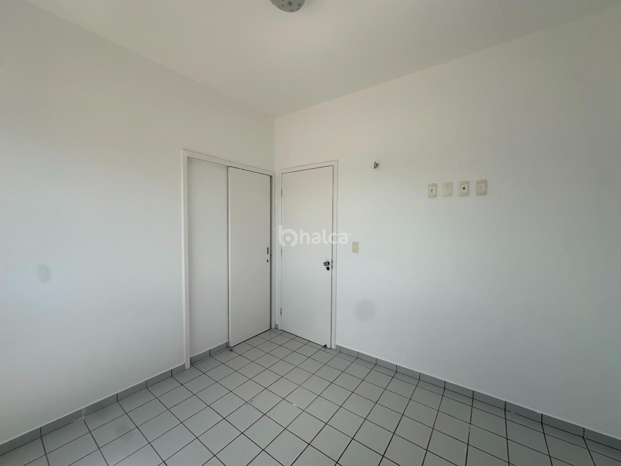 Apartamento, 3 quartos, 100 m² - Foto 22
