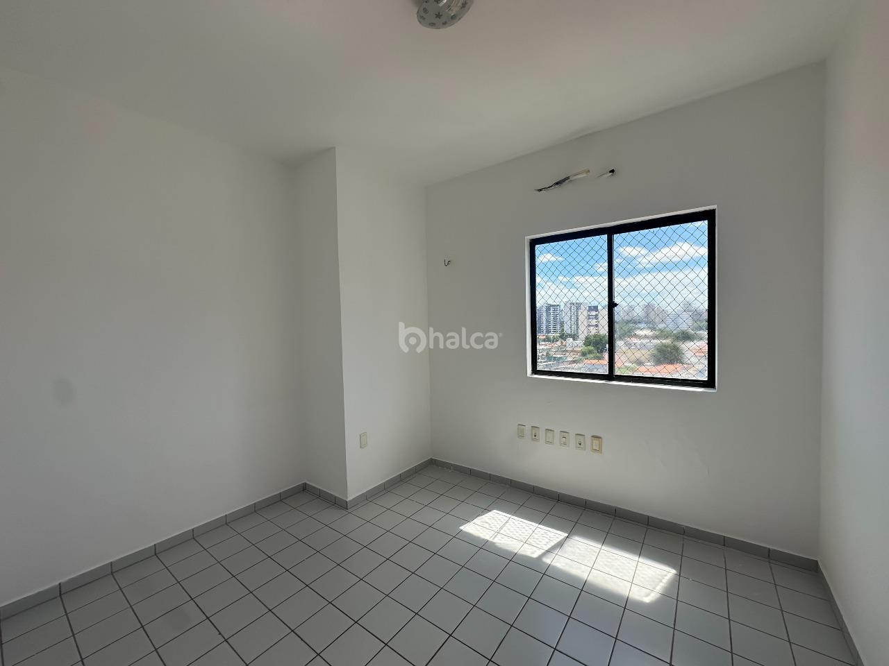 Apartamento, 3 quartos, 100 m² - Foto 21