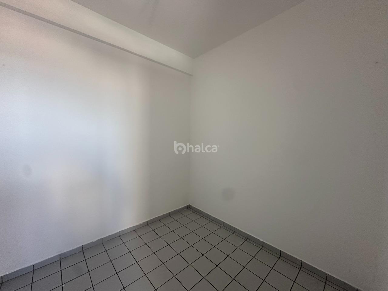Apartamento, 3 quartos, 100 m² - Foto 12