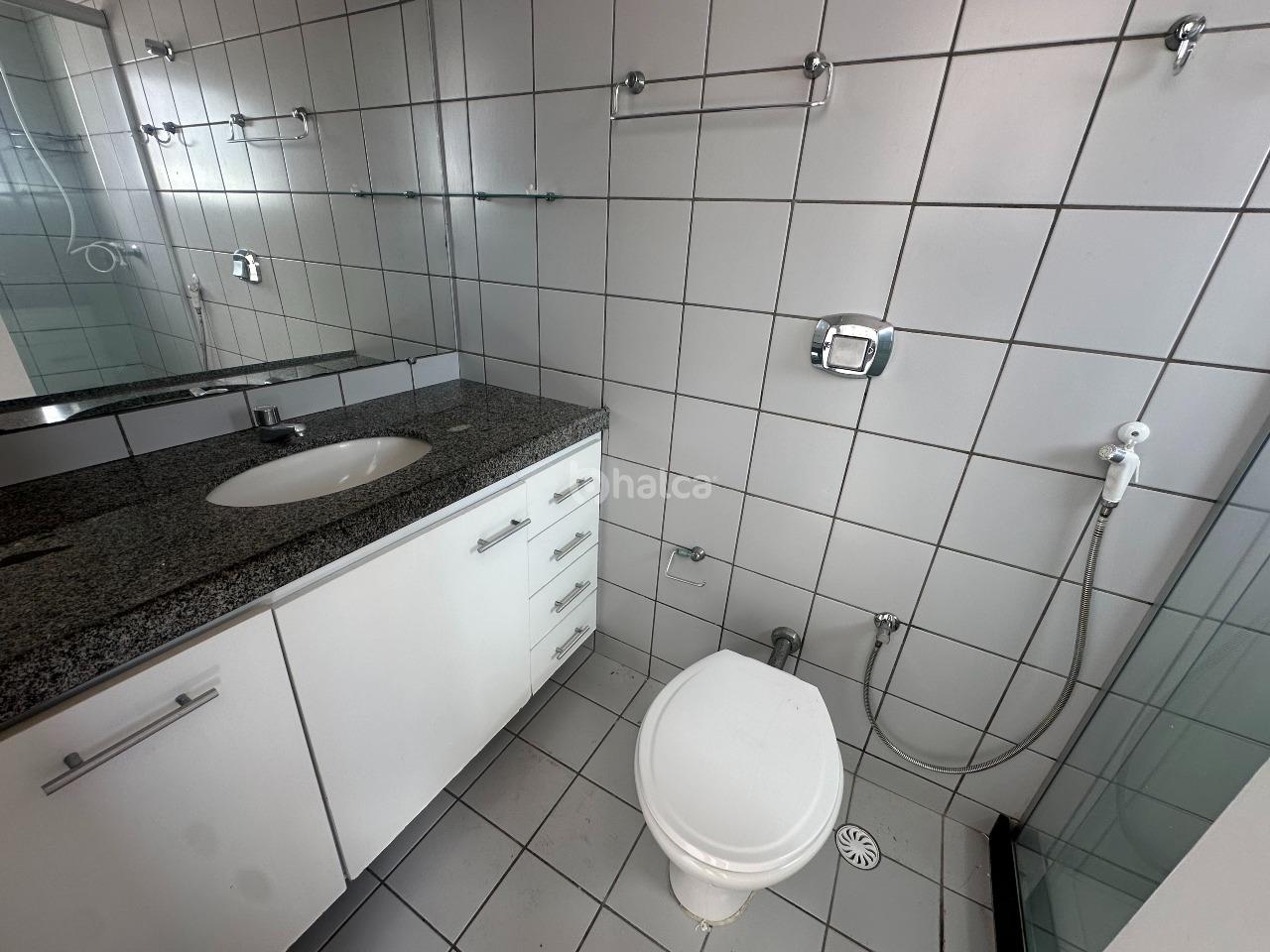 Apartamento, 3 quartos, 100 m² - Foto 20