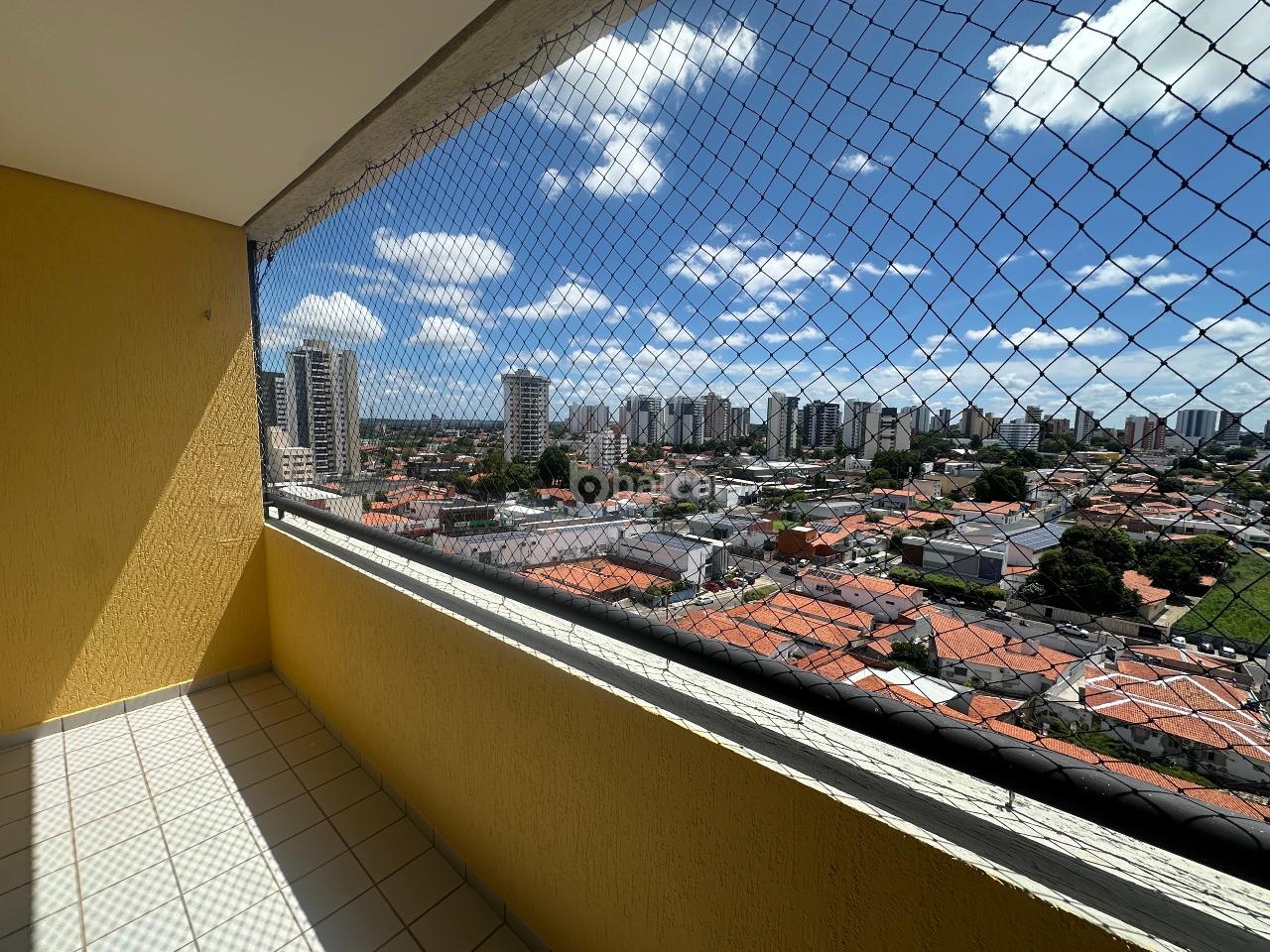 Apartamento, 3 quartos, 100 m² - Foto 6