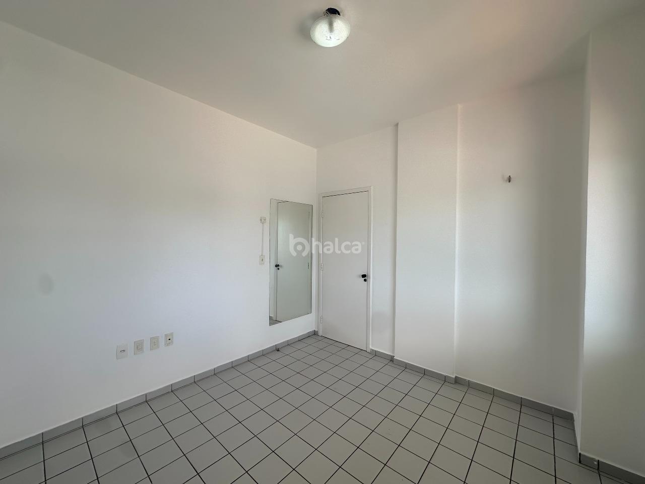 Apartamento, 3 quartos, 100 m² - Foto 17