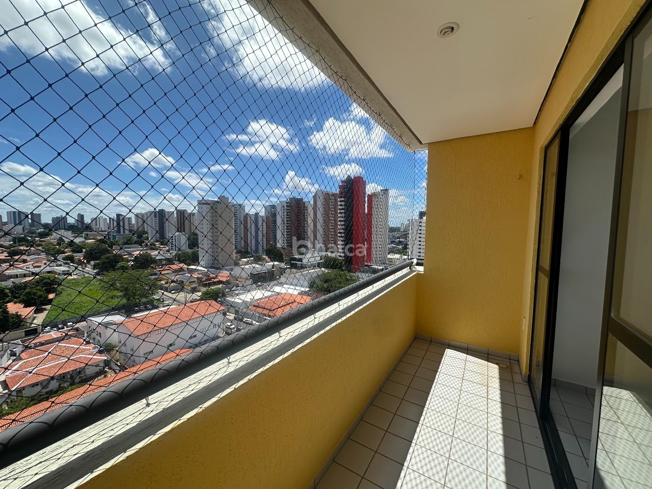 Apartamento, 3 quartos, 100 m² - Foto 5