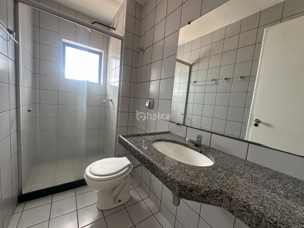 Apartamento, 3 quartos, 100 m² - Foto 15