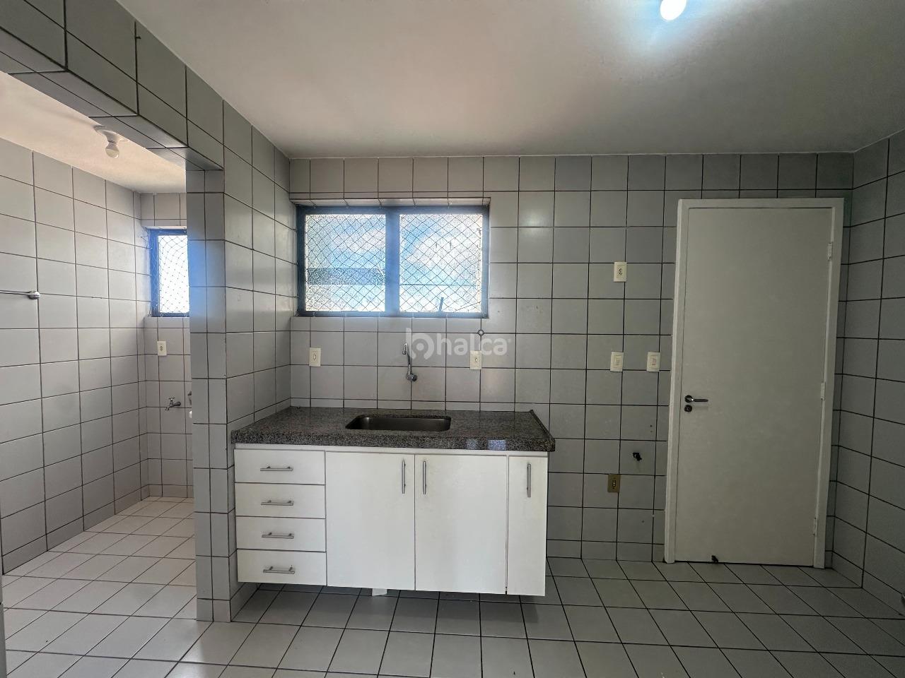 Apartamento, 3 quartos, 100 m² - Foto 9