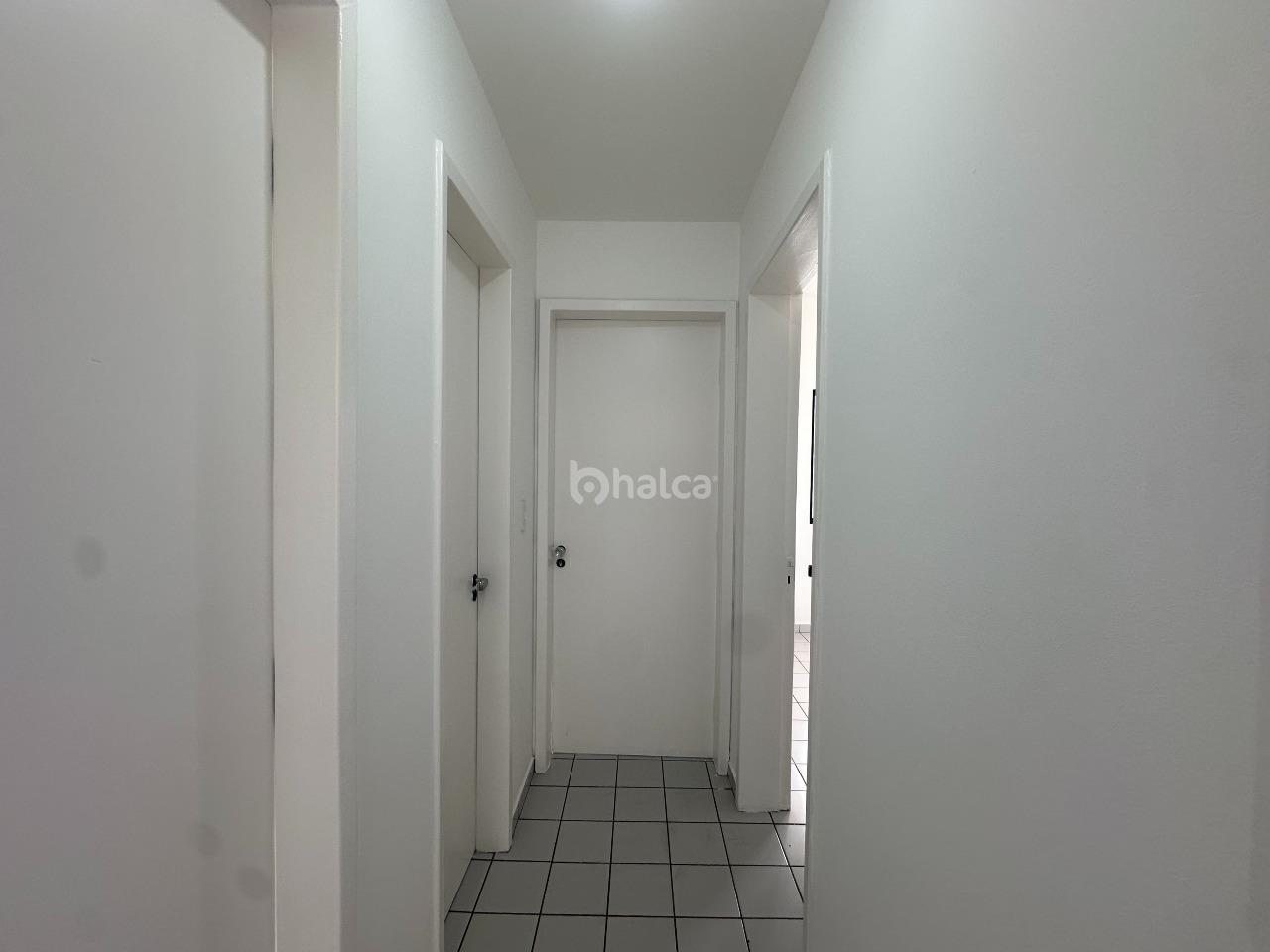 Apartamento, 3 quartos, 100 m² - Foto 14
