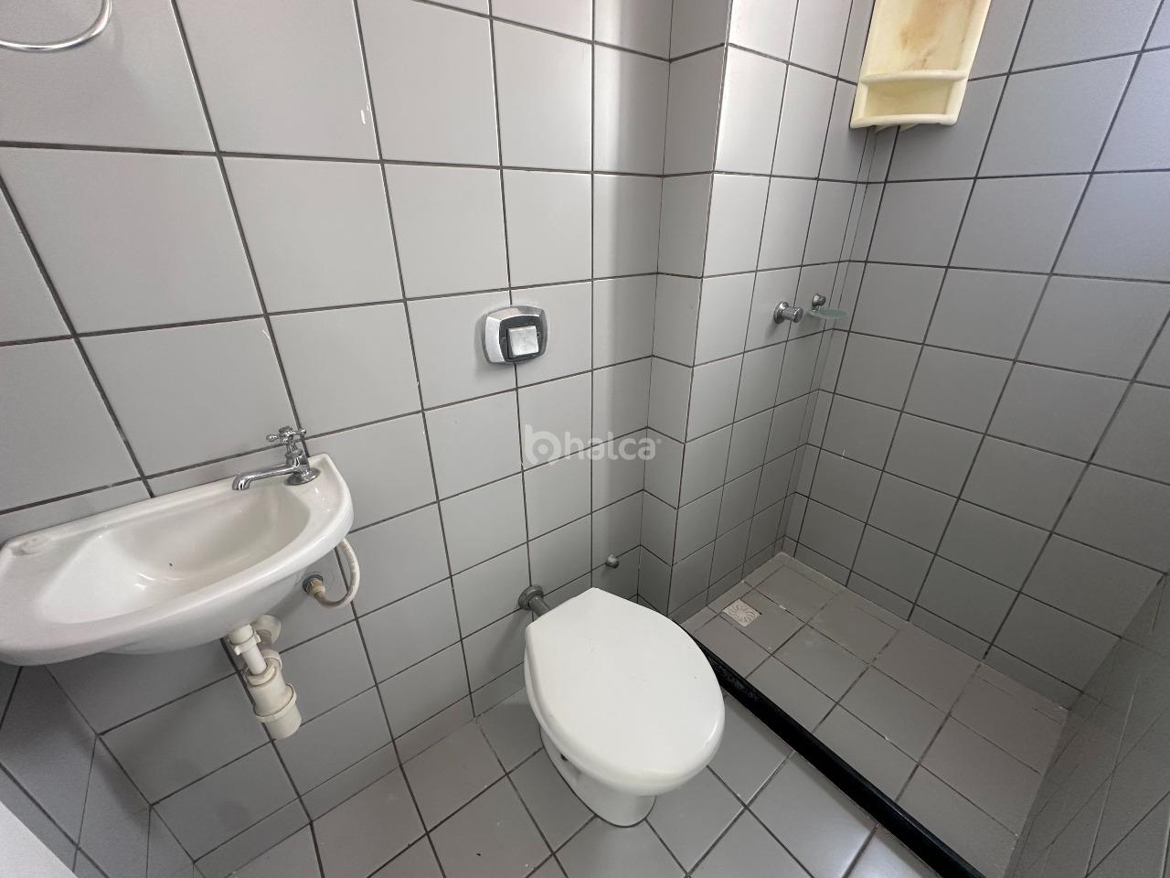 Apartamento, 3 quartos, 100 m² - Foto 11