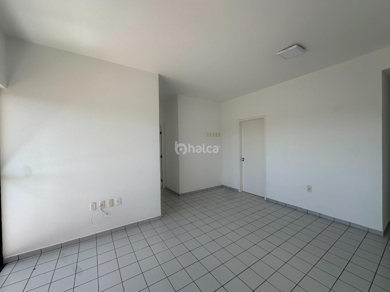Apartamento, 3 quartos, 100 m² - Foto 4