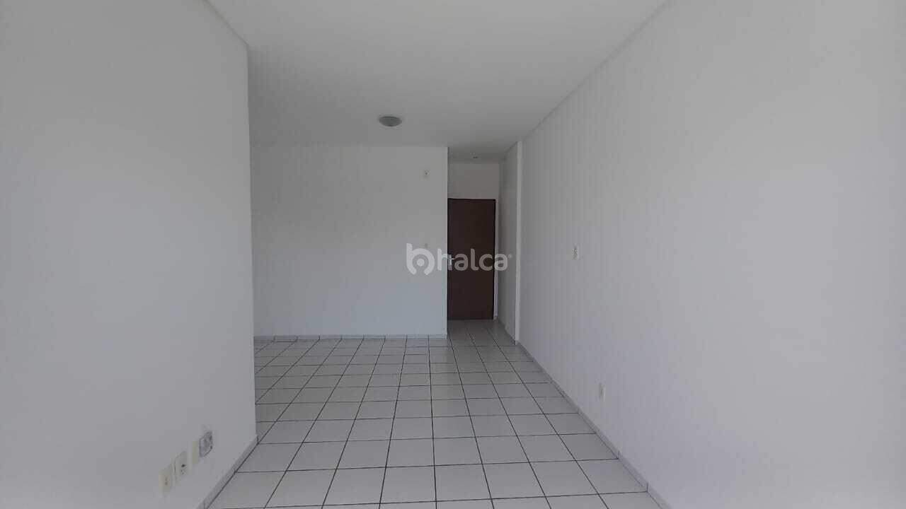 Apartamento, 3 quartos, 74 m² - Foto 5