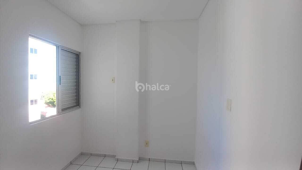 Apartamento, 3 quartos, 74 m² - Foto 8