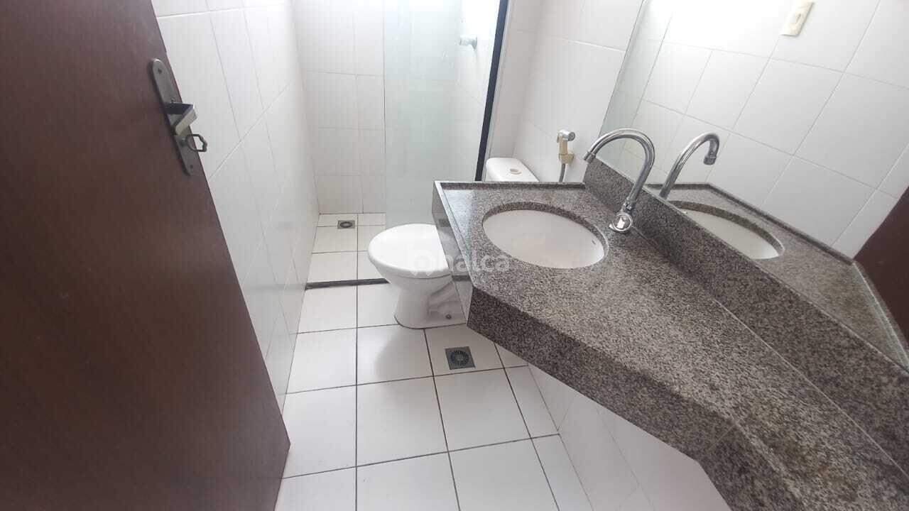 Apartamento, 3 quartos, 74 m² - Foto 6