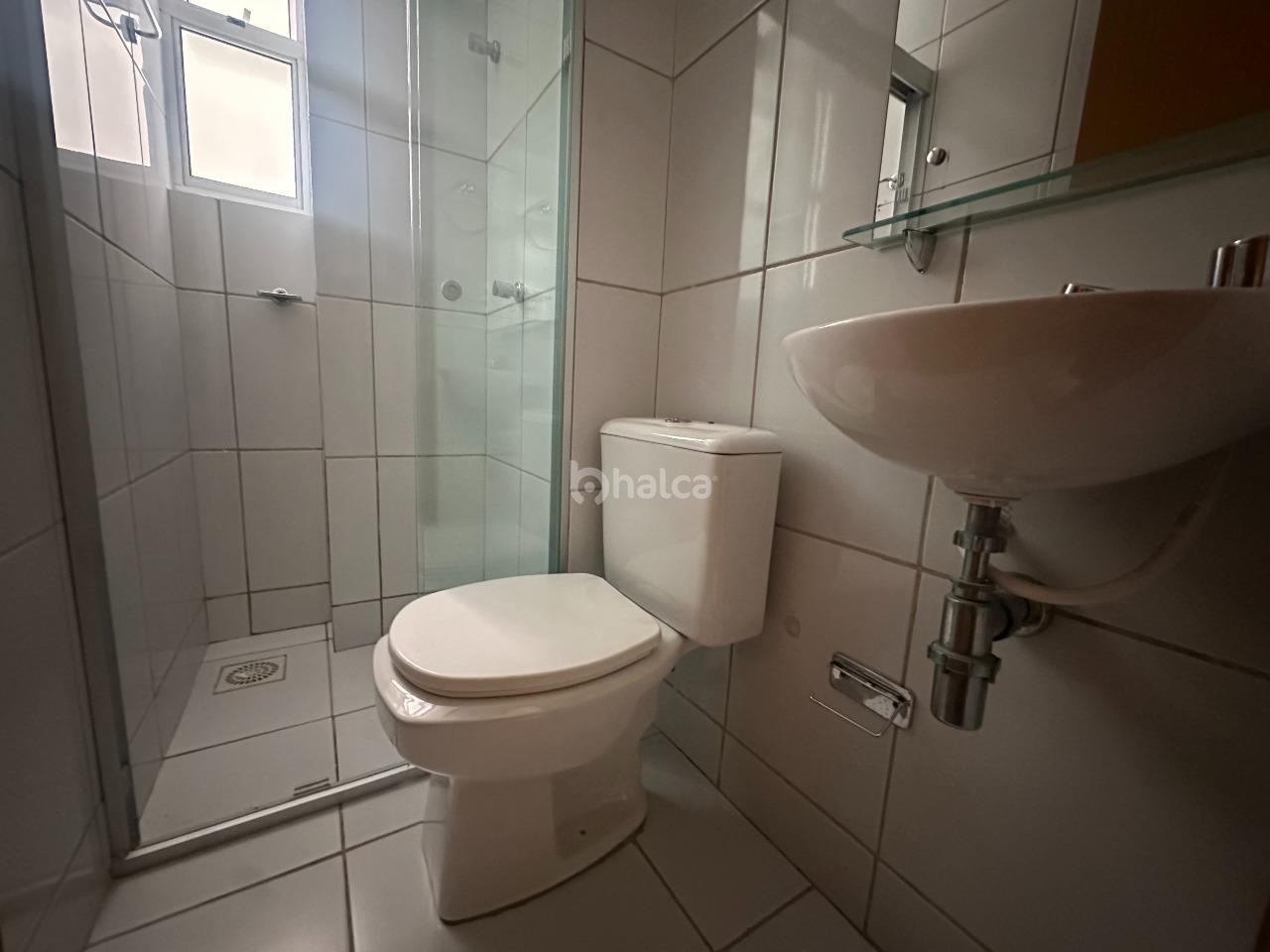 Apartamento, 3 quartos, 101 m² - Foto 21