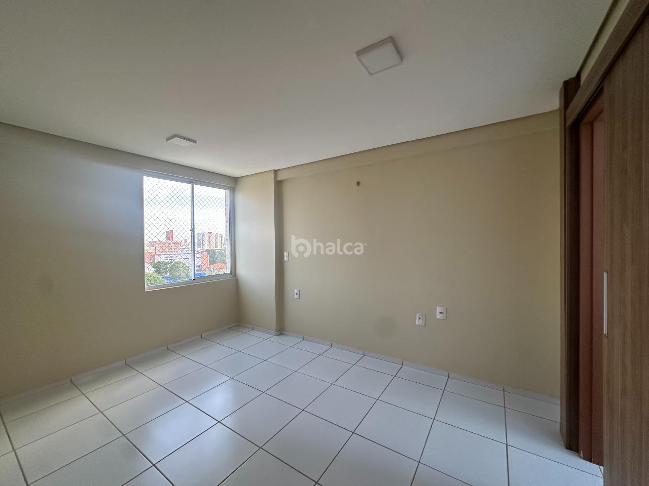 Apartamento, 3 quartos, 101 m² - Foto 14