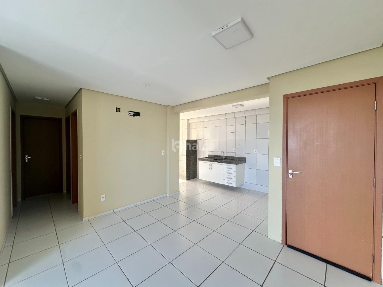 Apartamento, 3 quartos, 101 m² - Foto 8