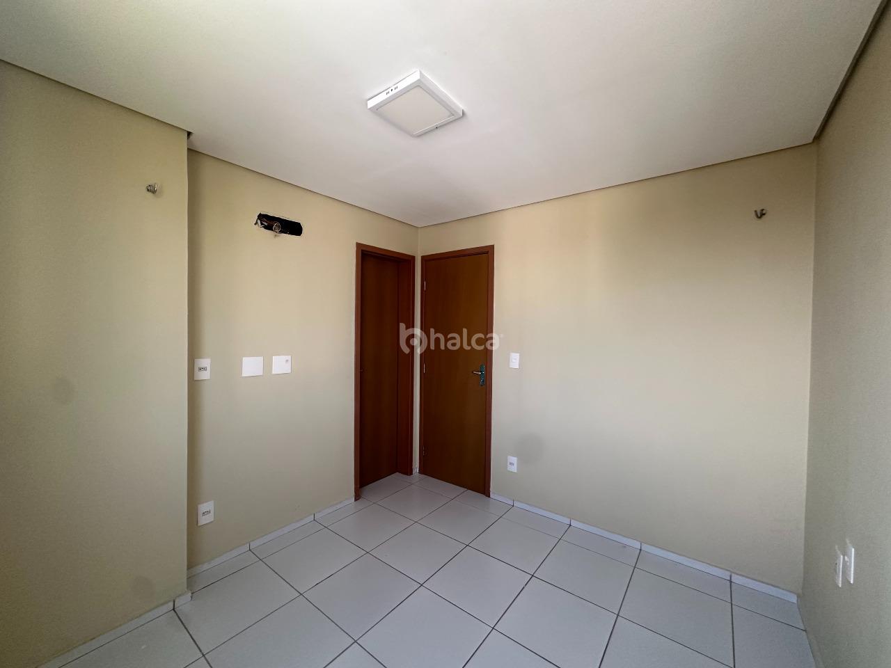 Apartamento, 3 quartos, 101 m² - Foto 23