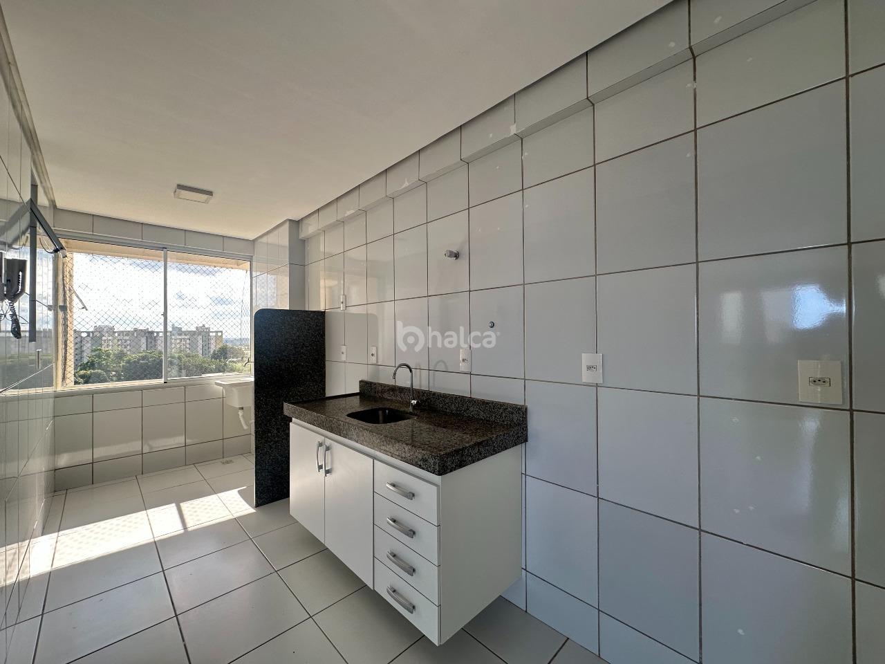 Apartamento, 3 quartos, 101 m² - Foto 9