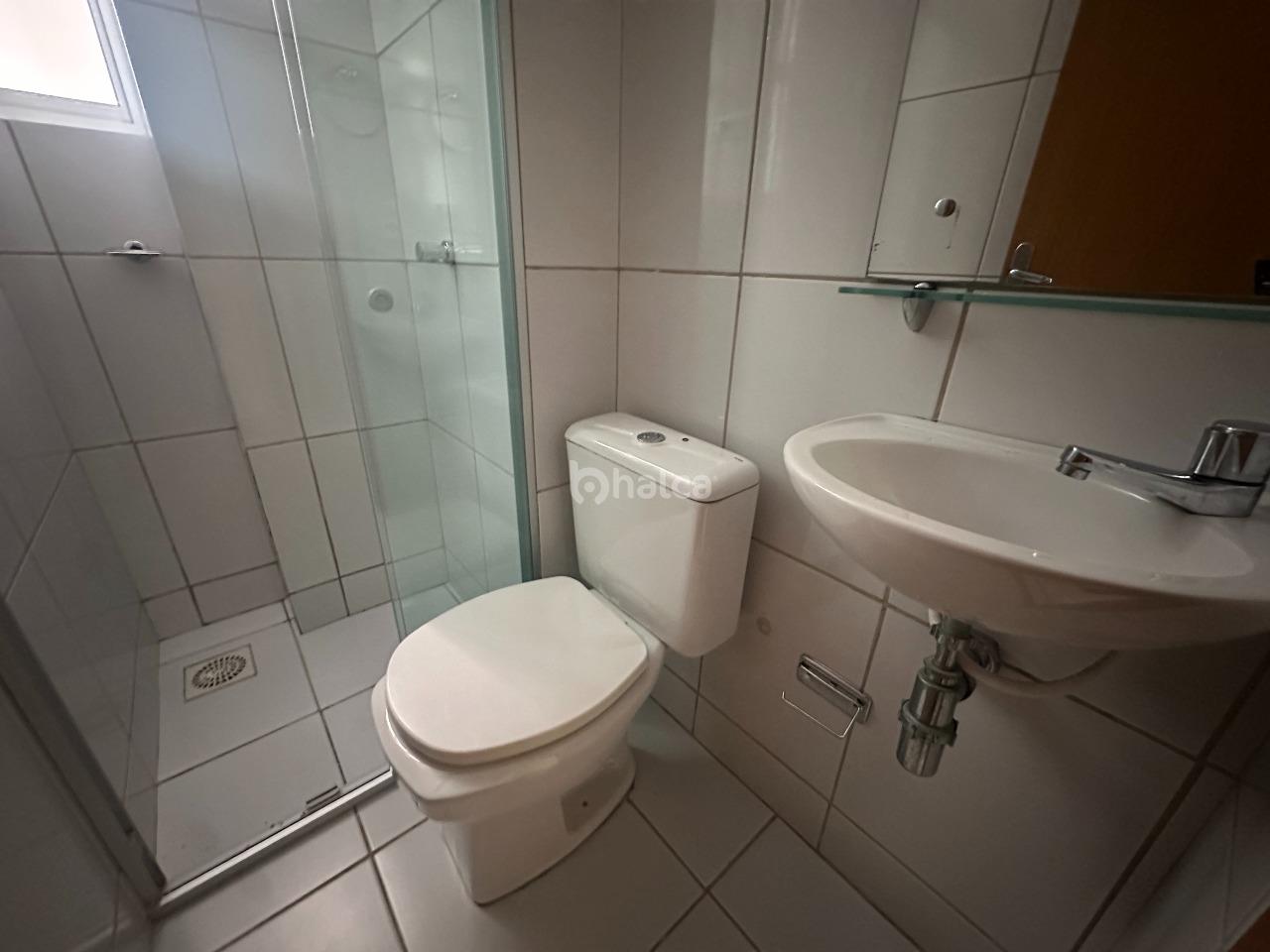 Apartamento, 3 quartos, 101 m² - Foto 22