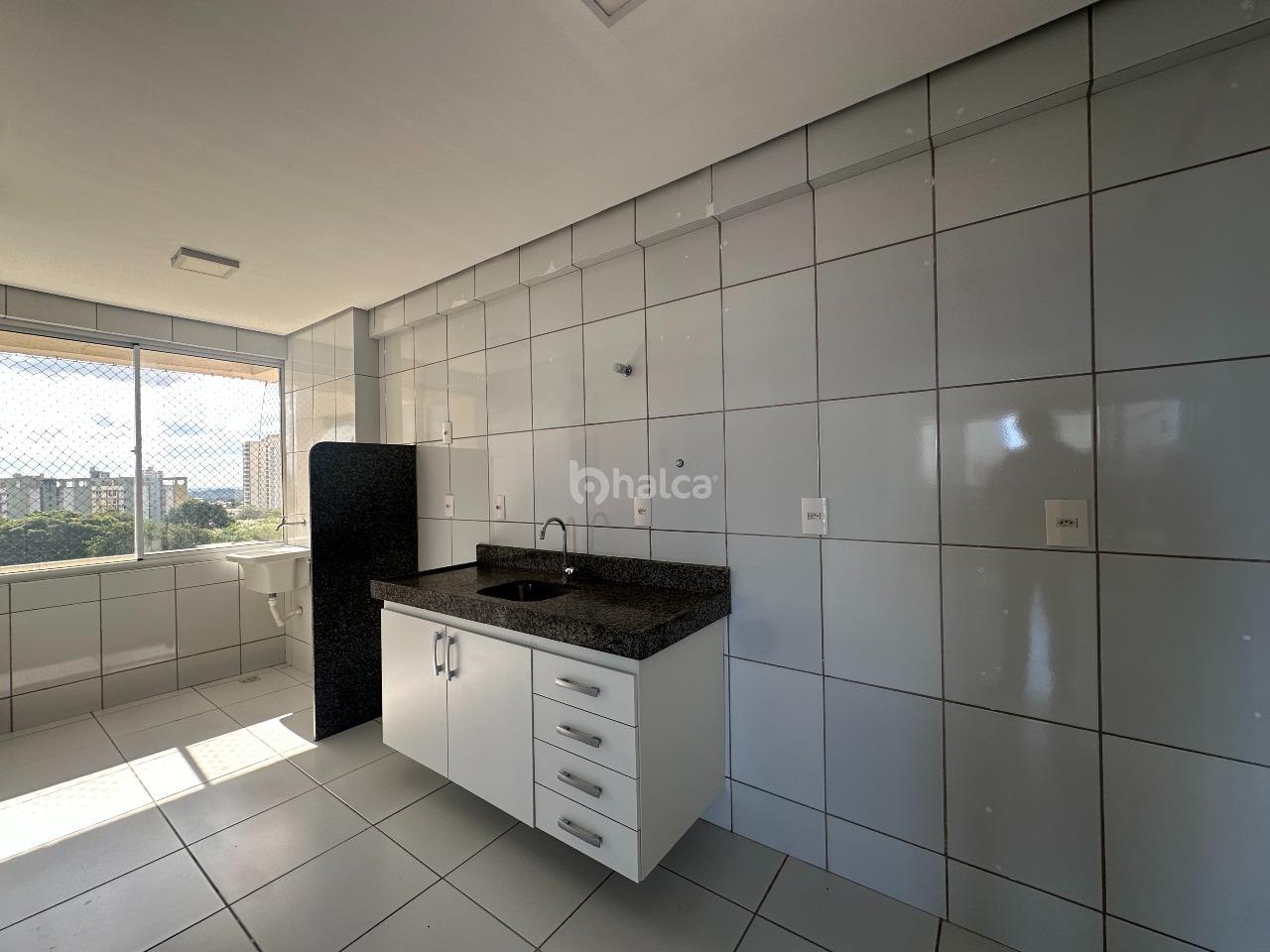 Apartamento, 3 quartos, 101 m² - Foto 10