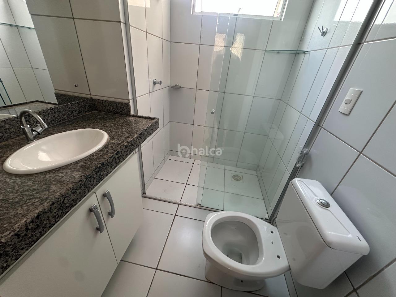 Apartamento, 3 quartos, 101 m² - Foto 17