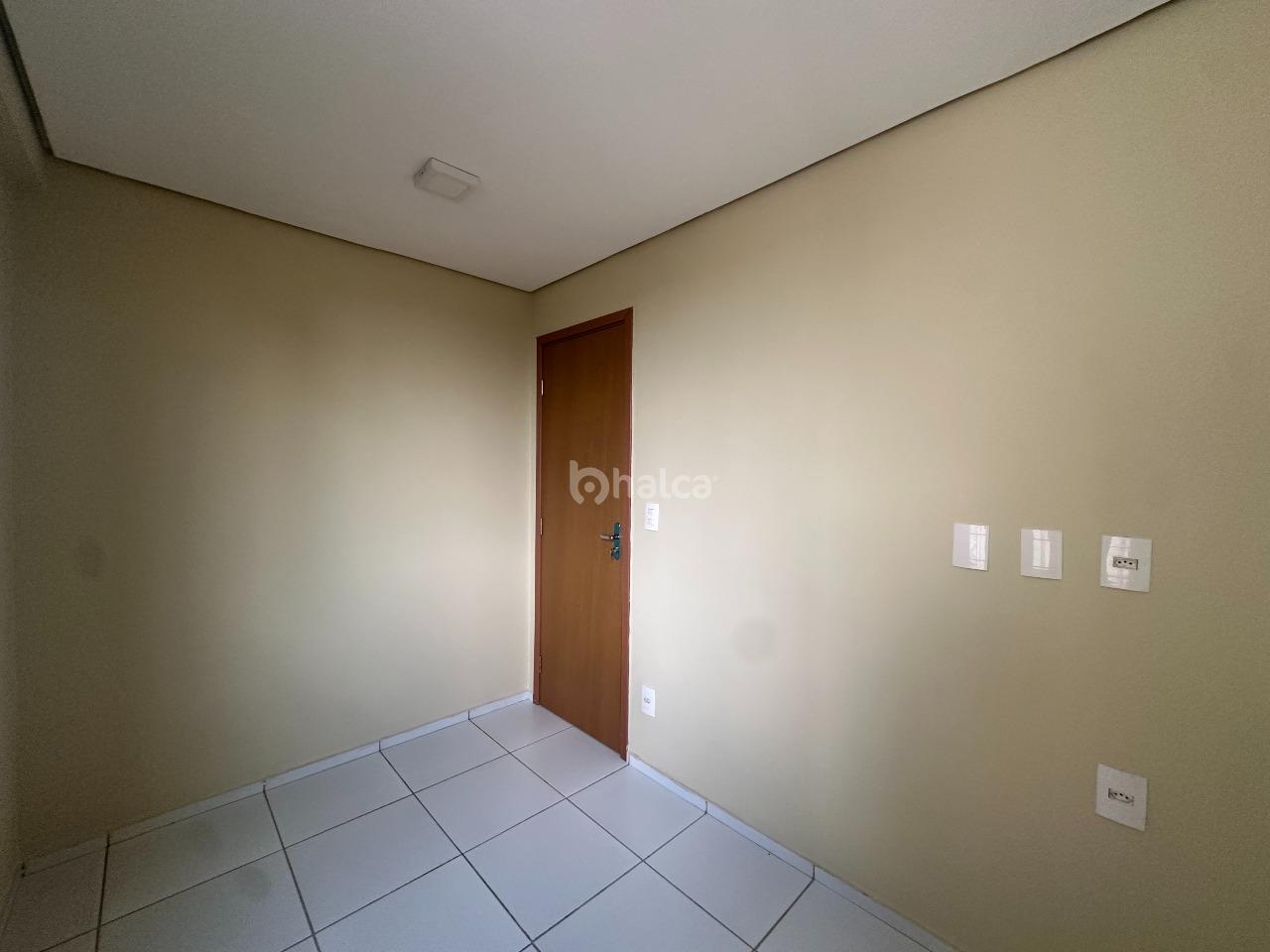 Apartamento, 3 quartos, 101 m² - Foto 18