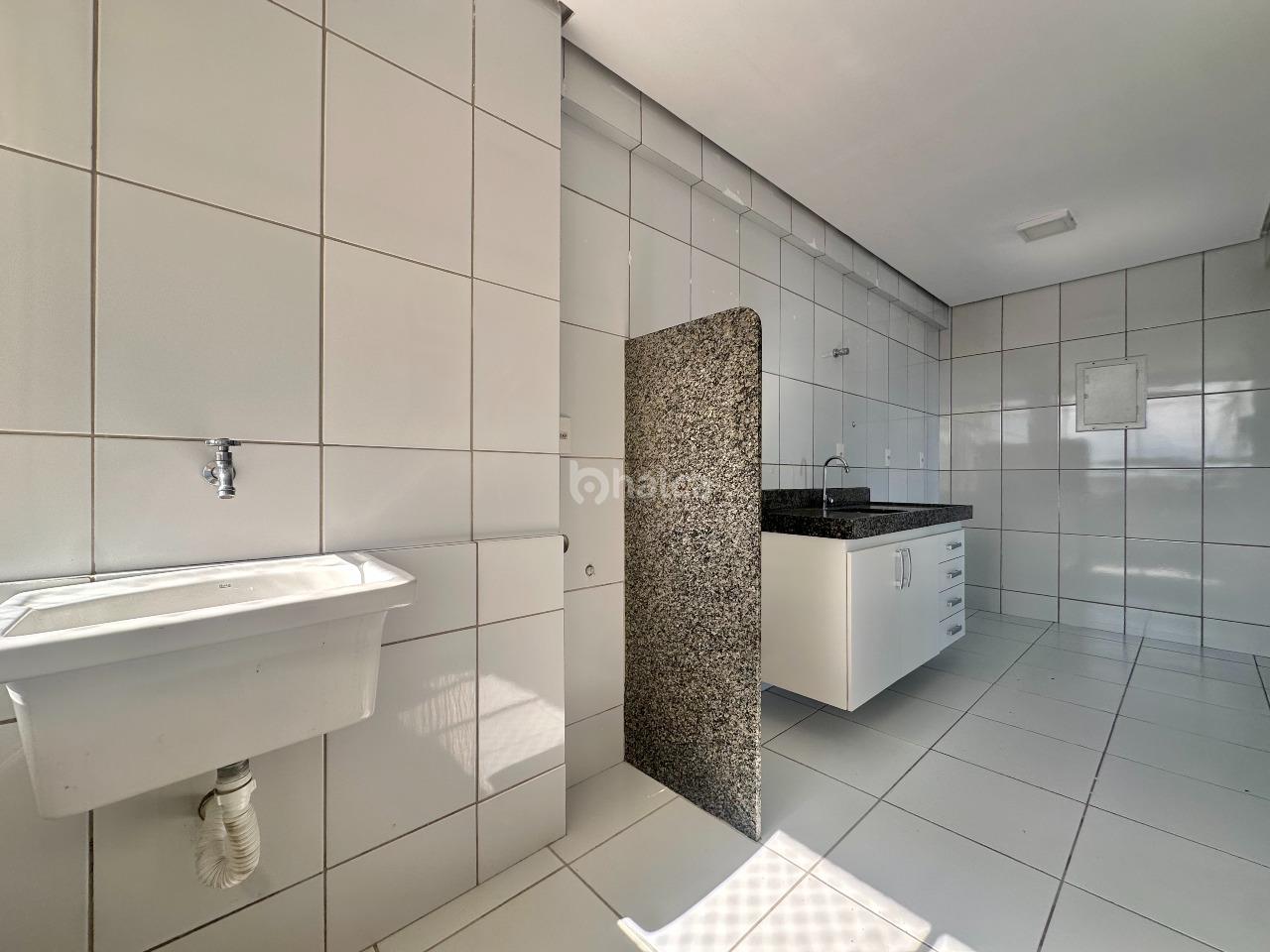 Apartamento, 3 quartos, 101 m² - Foto 11