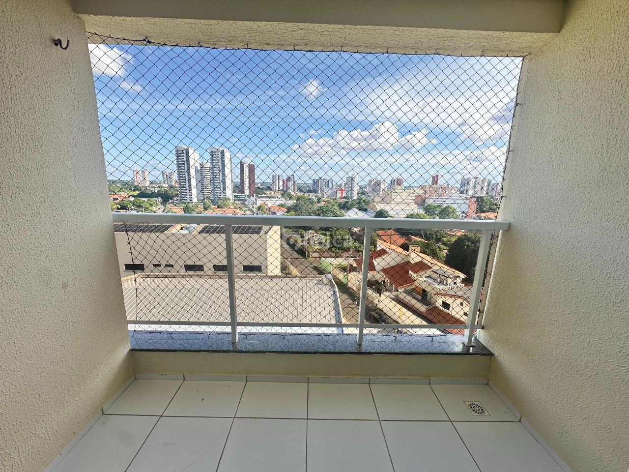 Apartamento, 3 quartos, 101 m² - Foto 6