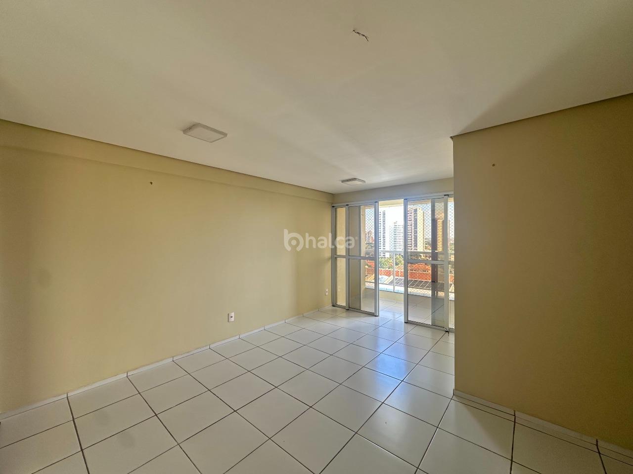 Apartamento, 3 quartos, 101 m² - Foto 5