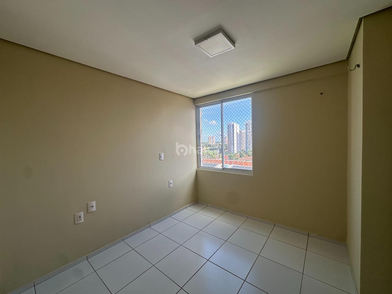 Apartamento, 3 quartos, 101 m² - Foto 20