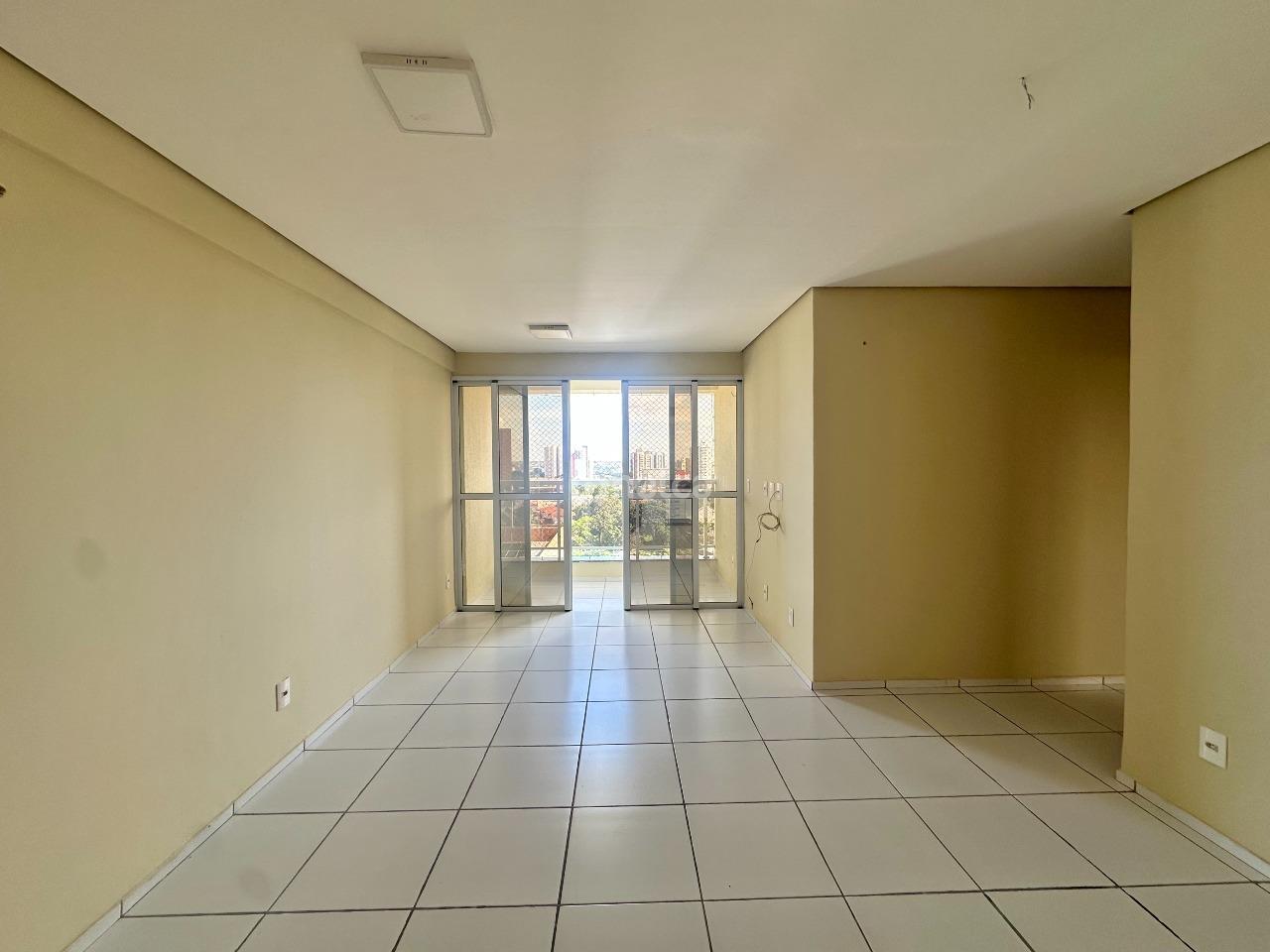 Apartamento, 3 quartos, 101 m² - Foto 2