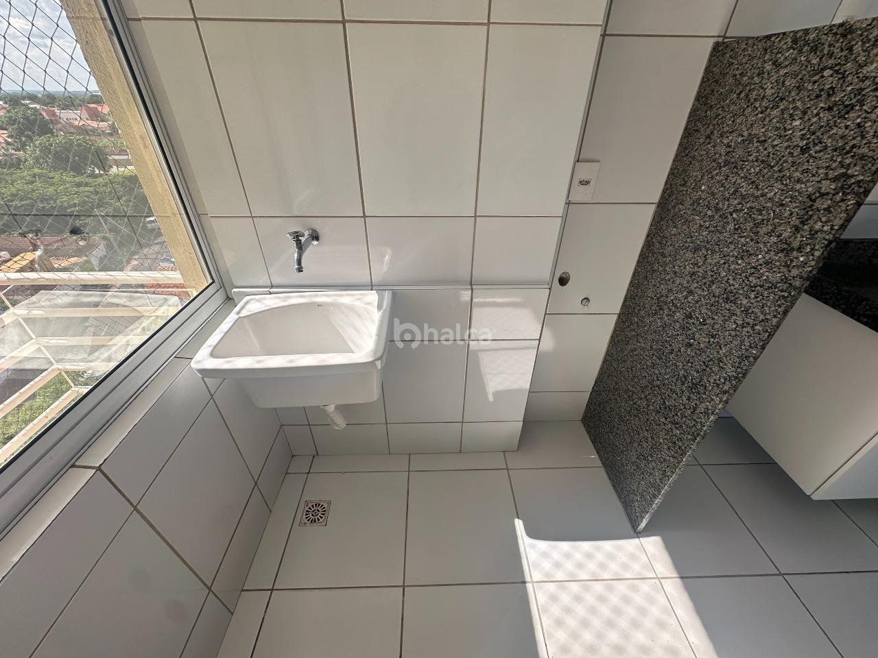 Apartamento, 3 quartos, 101 m² - Foto 12